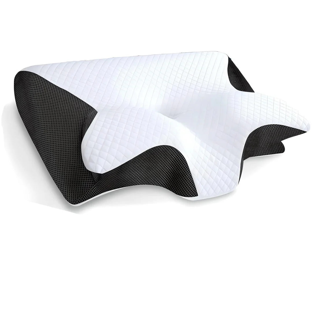 Velorist™ Deep Sleep Pillow