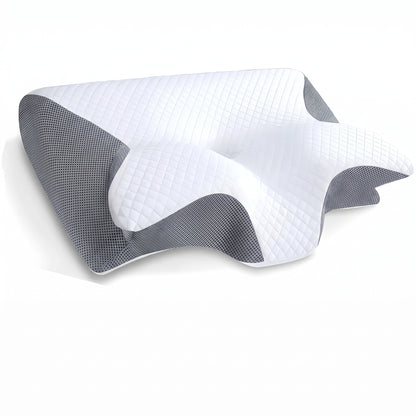 Velorist™ Deep Sleep Pillow